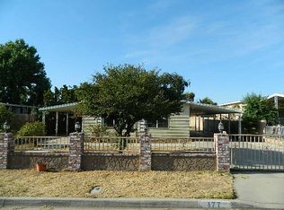 177 San Luis Dr, Perris, CA 92571