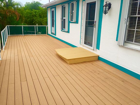 2nd image of 30051 Driftwood Ln