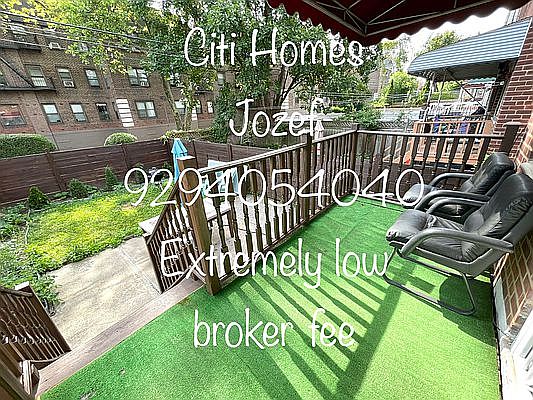 1st image of 22-07 75th St #1