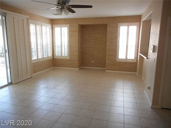 4th image of 10538 Santo Marco Ct