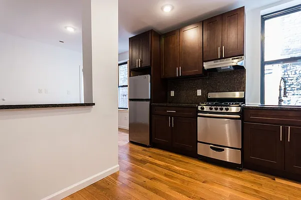 Rented by JM Preston Properties LLC | media 16