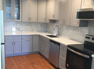 386 Bay St #B, San Jose, CA 95123