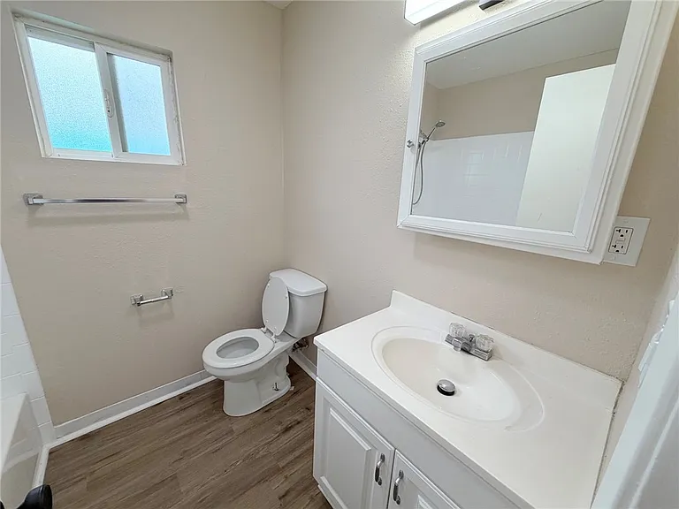 355 S Aspan Ave #1 — Photo 17