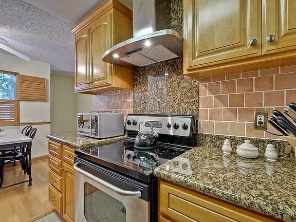 5th image of 723 Sierra Vista Ave APT 1