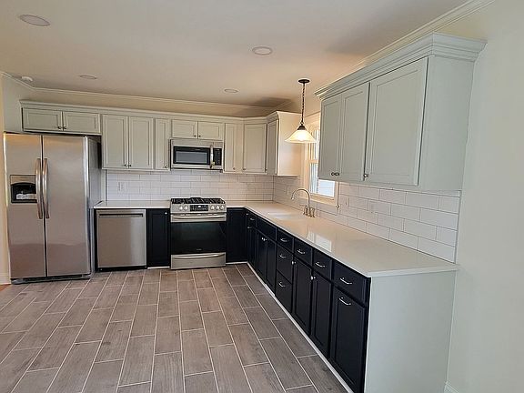 Design Quality Kitch