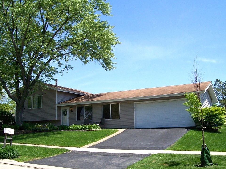 1st image of 5349 Cinema Dr W