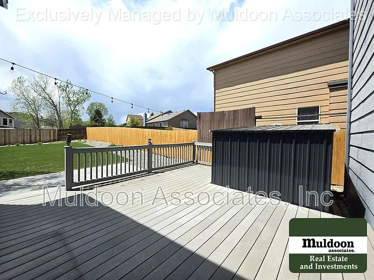 9208 Prairie Clover Dr — Photo 29