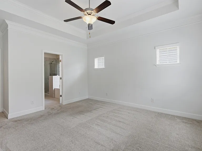 1313 Duns Ln — Photo 17