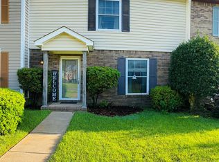 30 W Chadwick Cir, Dothan, AL 36305