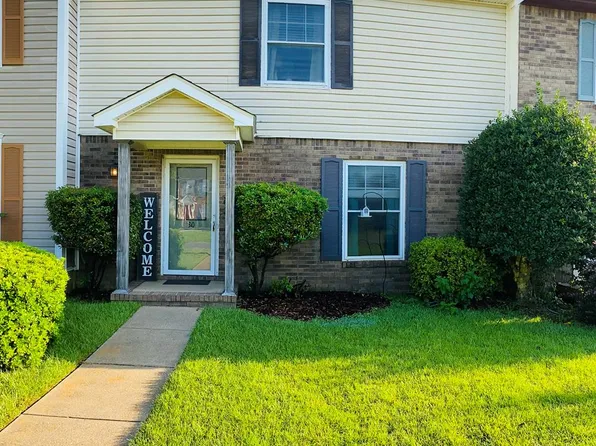 30 W Chadwick Cir, Dothan, AL 36305