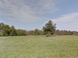 301 Barbertown Point Breeze Rd, Frenchtown, NJ 08825