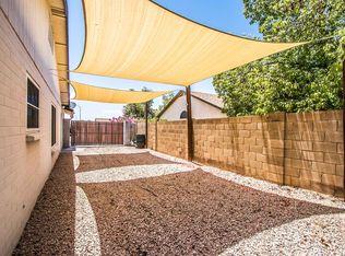 6646 E Fountain St, Mesa, AZ 85205
