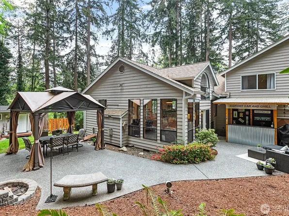 2336 Northshore Road, Bellingham, WA 98226