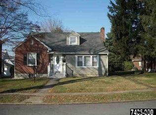 1411 3rd Ave, York, PA 17403