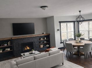 1107 N Sacramento Ave APT 2, Chicago, IL 60622