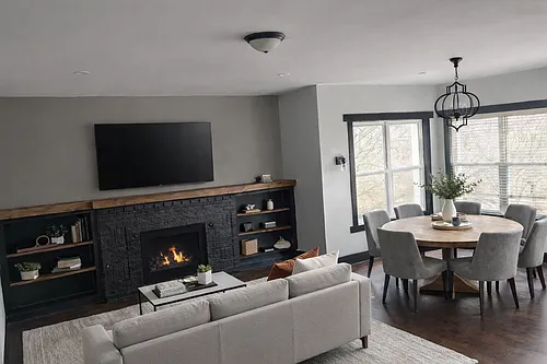 1107 N Sacramento Ave #2 Photo 1