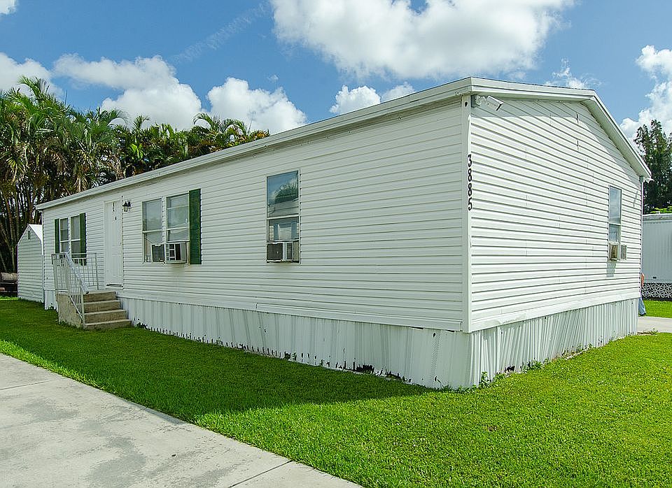 1st image of 3885 Sheraton Cir Lot 122
