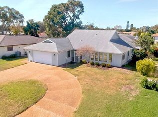 1229 Pine Needle Rd, Venice, FL 34285