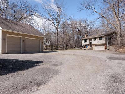 4760 N Arm Dr, Mound, MN, 55364