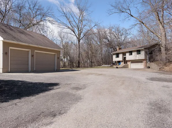 4760 N Arm Dr, Mound, MN 55364