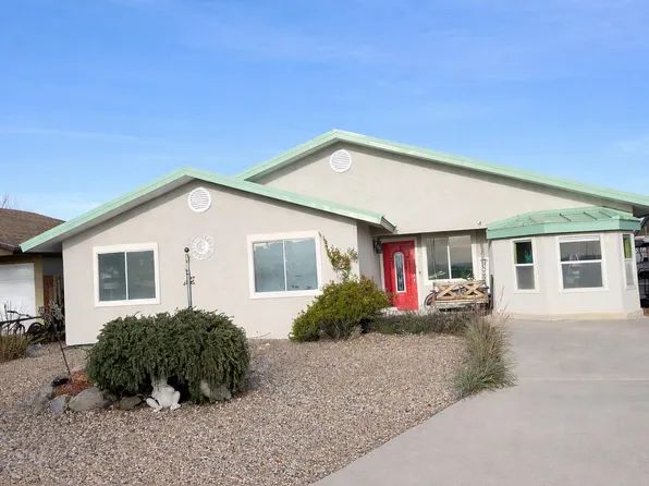 129 Geronimo St, Hurley, NM 88043