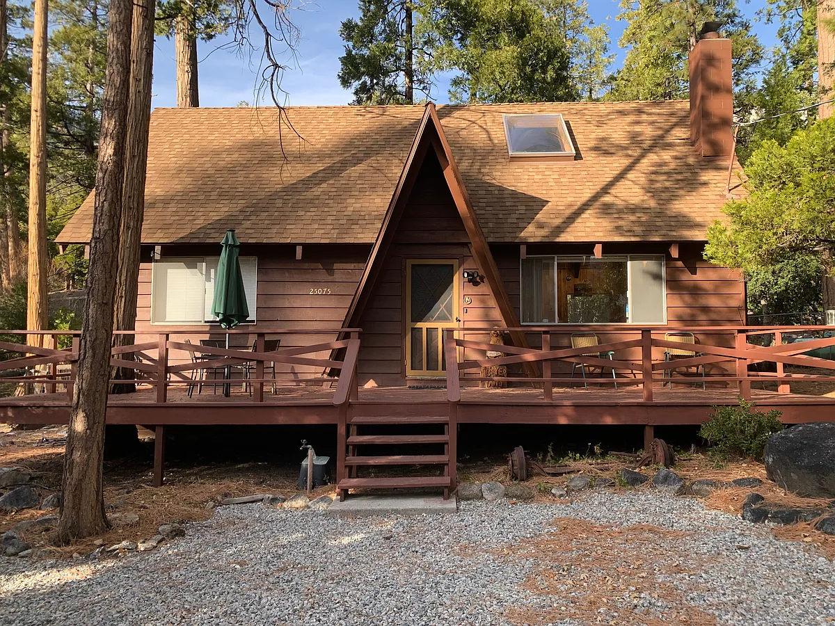 Building Photo - 25089 Tahquitz Rd