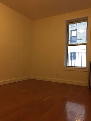 Rented by First Executive Realty Inc | media 6