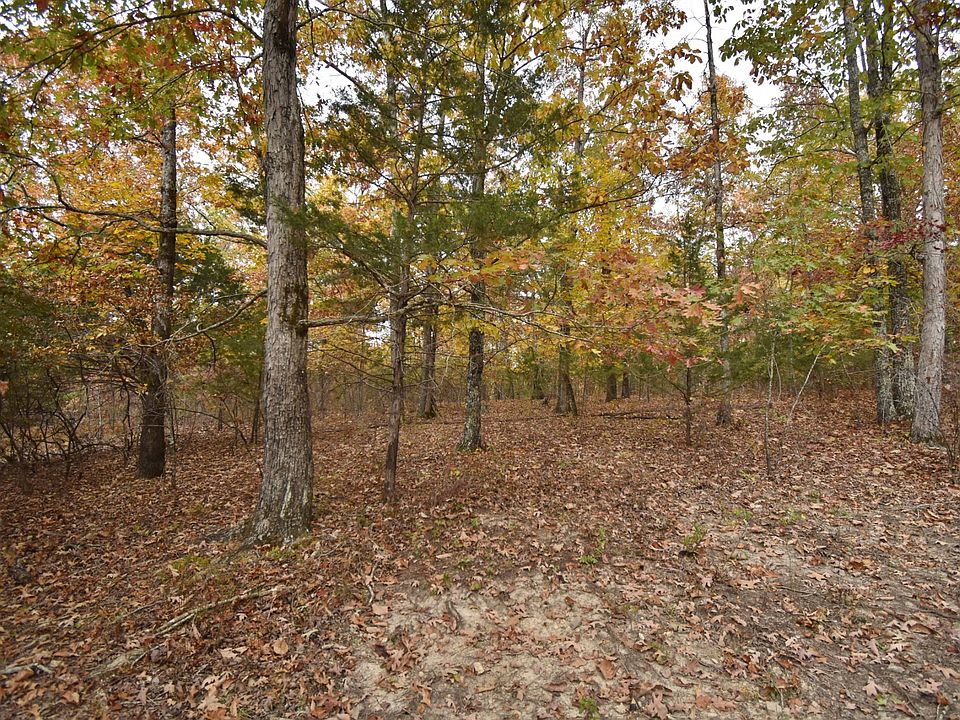 2nd image of 0 Highway 412 W Lot 113