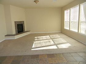 4th image of 420 La Florida Dr