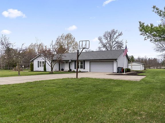 3rd image of 6005 Diley Rd