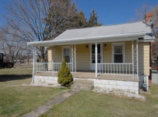 159 Hopwood Frchnce Rd, Hopwood, PA 15445