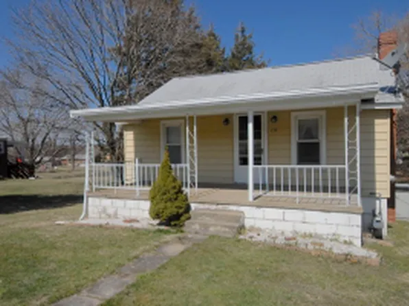 159 Hopwood Frchnce Rd, Hopwood, PA 15445