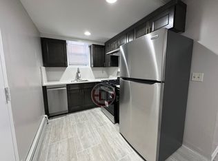 (Undisclosed Address), Bronx, NY 10461