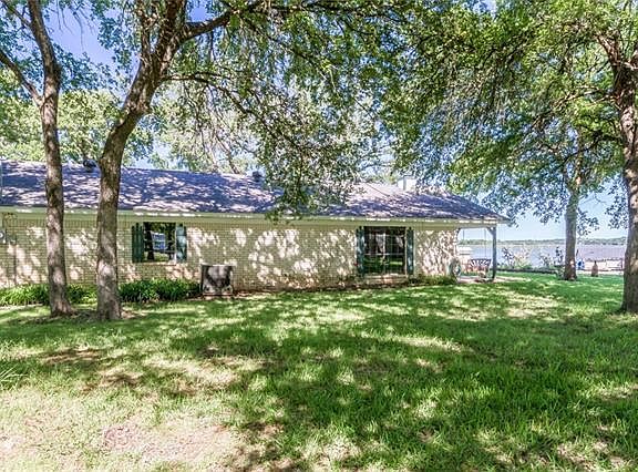 2nd image of 4102 Hoppe Ct