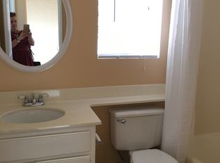 5447 Gooseberry Way, Oceanside, CA 92057