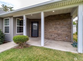 739 SE Songbird Ln, College Place, WA 99324
