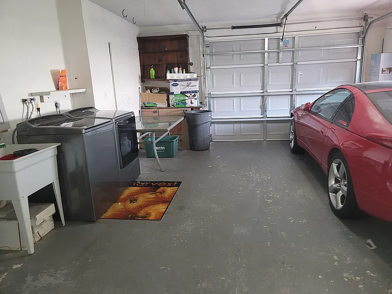 1670 Tiffin Ave — Photo 34