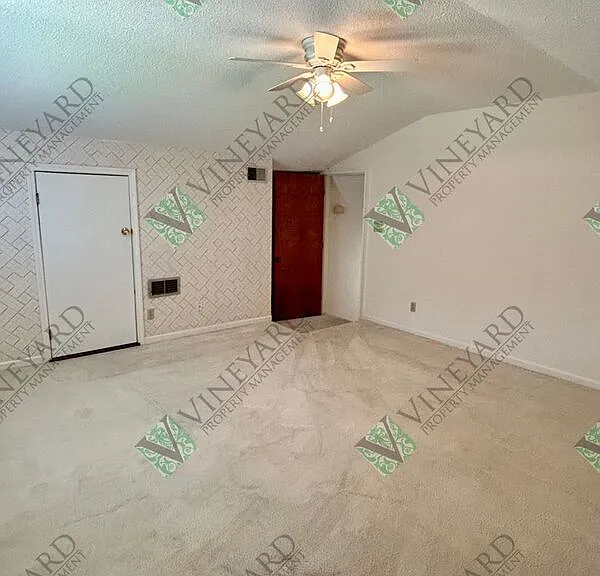 115 Nesbit Ferry Pl — Photo 28