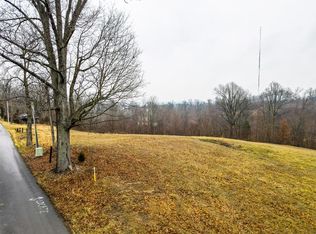 4250 Ben Head Rd, Philpot, KY 42366