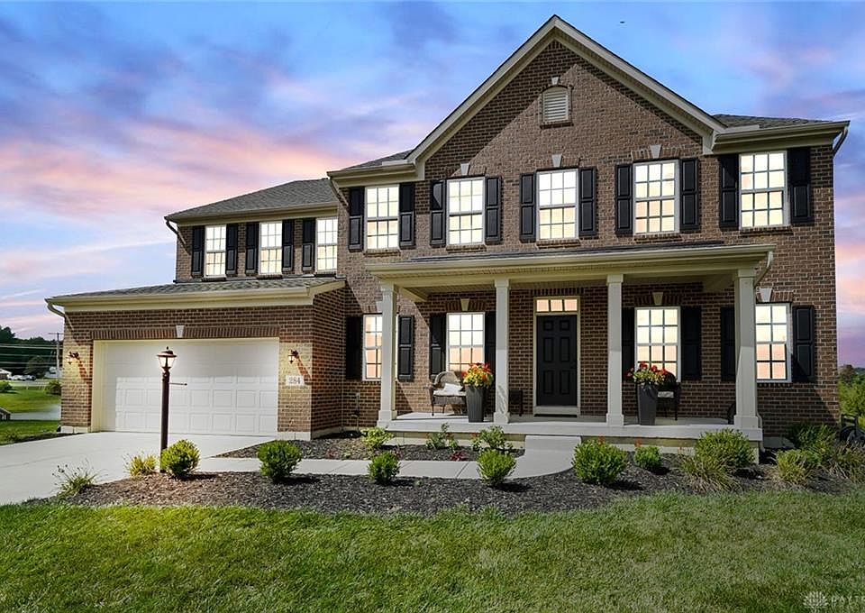 1st image of 284 Fox Creek Ct
