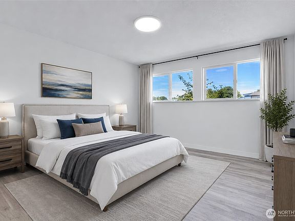 3rd image of 15146 65TH Avenue S #517
