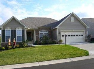 4229 Abingdon Trl, Birmingham, AL 35243