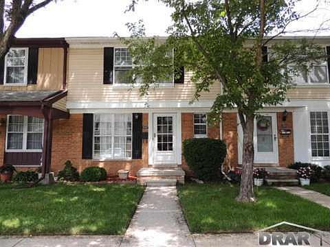 1st image of 36842 Park Place Dr