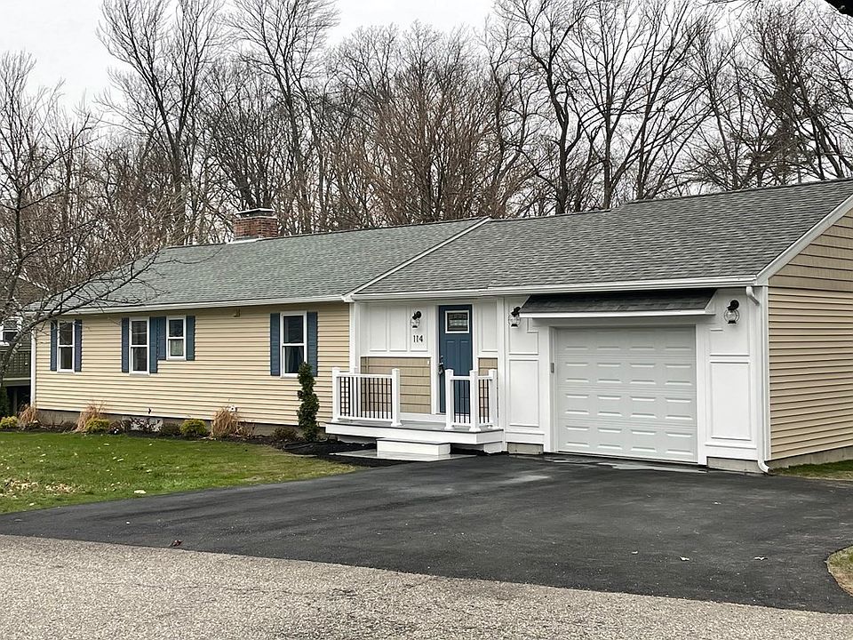 1st image of 114 Park Hill Ave