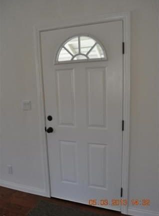 5th image of 63 W Ramona St