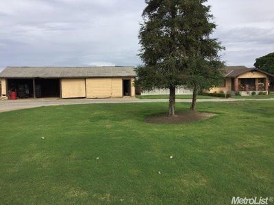 9780 Sunset Dr, Atwater, CA, 95301