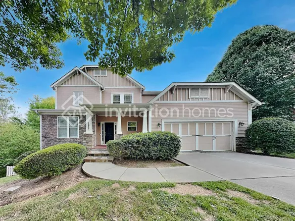 1537 Boulder Walk Dr SE, Atlanta, GA 30316