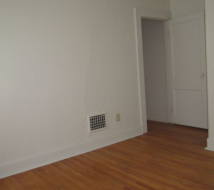 744 Allen Street 744 Allen St Syracuse NY Zillow