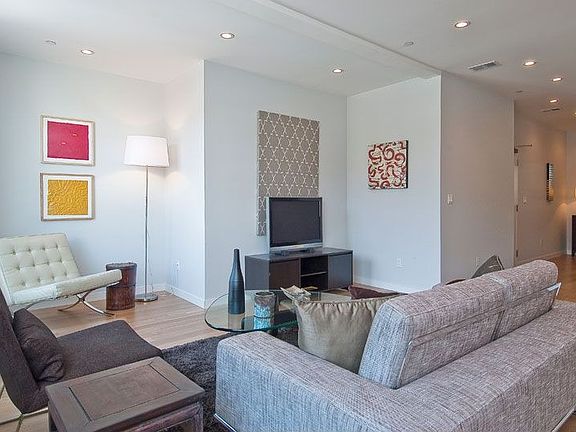 5th image of 412 Noe St #A