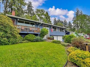 230 Macarthur St, Saint Helens, OR 97051